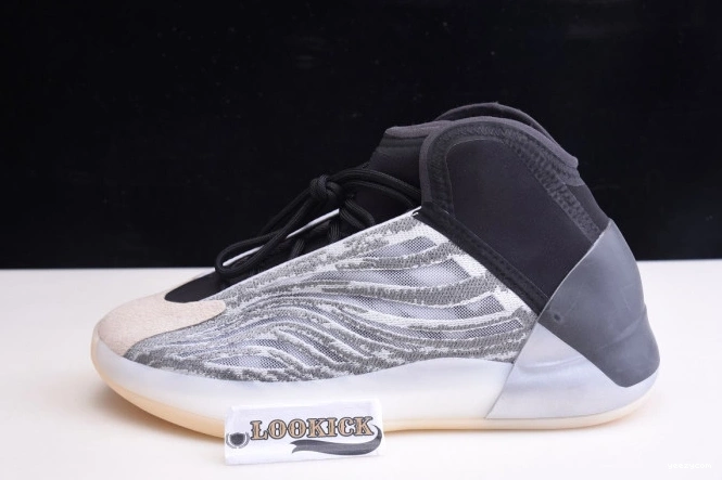 YZY QNTM Adidas Q46473 Quantum Yeezy 0823